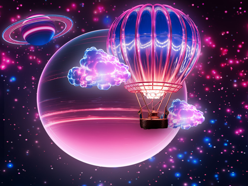 illustration de l'actualité