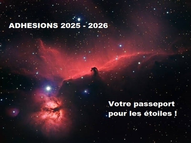 illustration de l'actualité