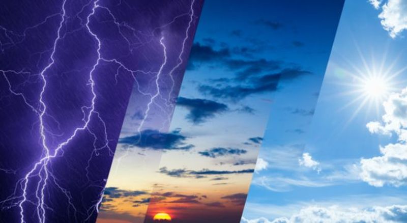 illustration de l'actualité