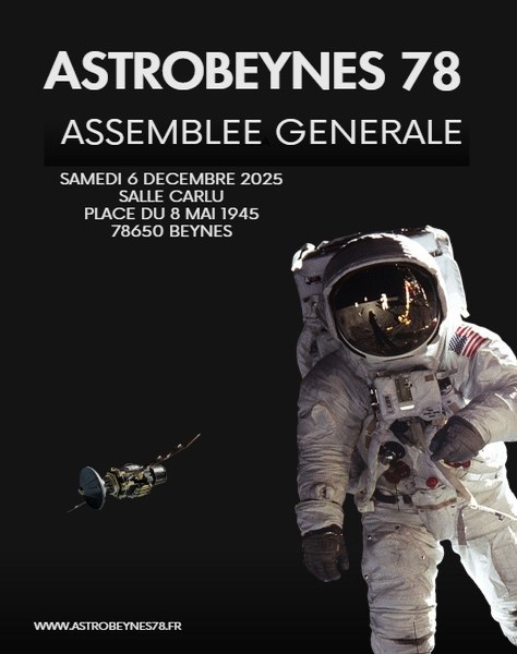 illustration de l'actualité