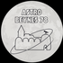 Astrobeynes78