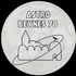 Astrobeynes78