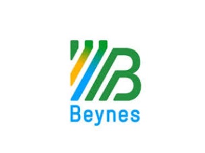 Illustration du partenaire Ville de Beynes