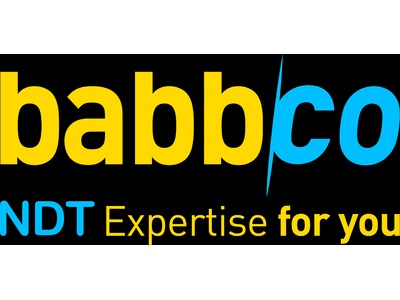 Illustration du partenaire Babbco