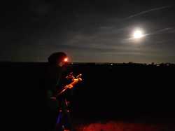 mini_nos-soiry-es-d-observations-68776c7972207.jpg